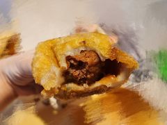 -赵天禄(葑门横街店)