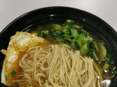 -老娘舅(奥特莱斯店)