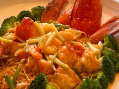 -皇朝尊会(龙之梦大酒店)