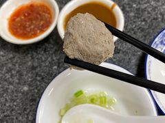 -五洲牛肉美食馆