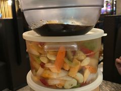 -黄记煌三汁焖锅(崇文门店)