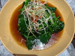 -廖川菜(八佰伴店)