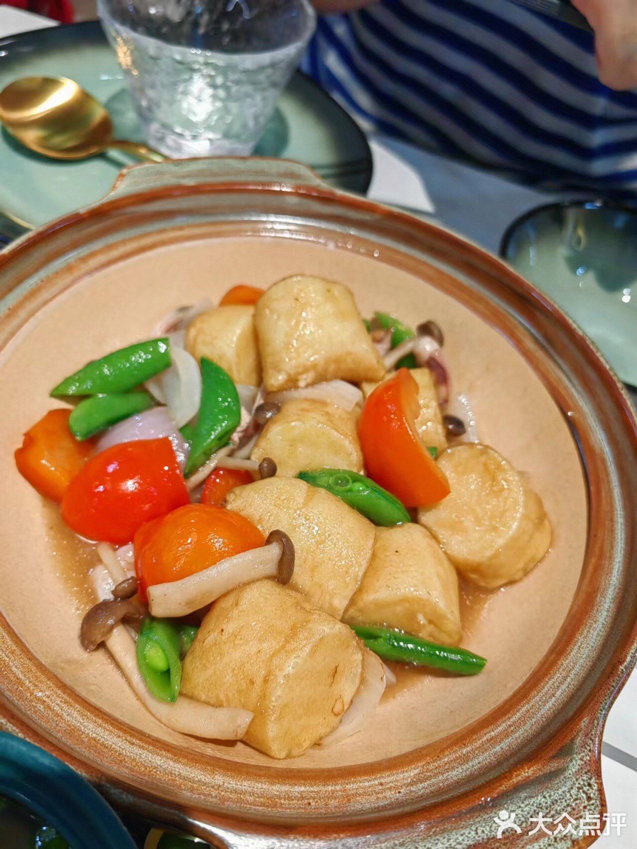 人均50，超级好吃新加坡料理！
