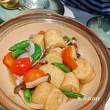 人均50，超级好吃新加坡料理！