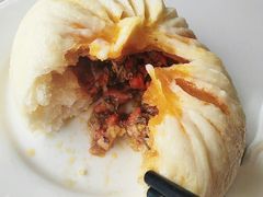 -钰园(水绘园店)