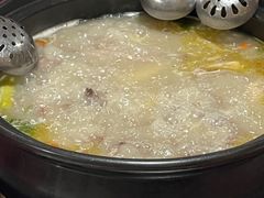 -尼玛藏家风味园(阿山食城店)