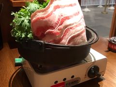 -二丁目食堂(铁西万象汇店)