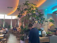 -桂满陇·杭州饭店(清河万象店)