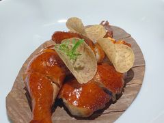 -解香楼(八盘岭路店)