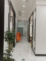 -YESIDO椰岛造型