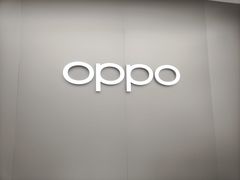 -OPPO体验店(广州荔湾区领展广场店)