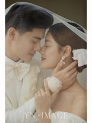 -鱼映像摄影·珍藏级影像品牌