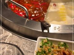 -麻路成都火锅(柏威年店)