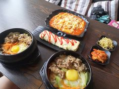 -HONGA HONGA雄家(曹路店)