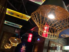 -蛙小侠(吾悦广场店)