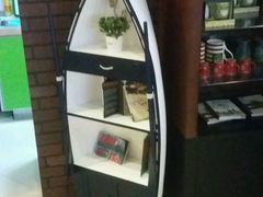 android_upload_pic-SPR COFFEE(兴正元店)