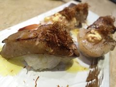 -东京屋(武定路店)