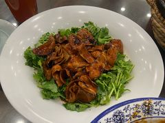 -老牛窝里(总店)