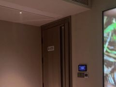 -水墨澜渟足道·SPA·传统(四望亭东关街店)