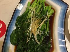 -蛙蛙叫干锅年代(簋街总店)