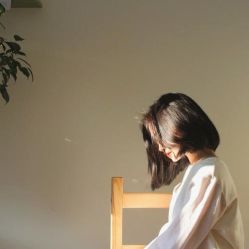 -BHG Hair Salon