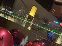 -MONICH牛排融合餐厅(和义大道购物中心店)