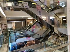 -第六空间国际家居(旺墩路店)