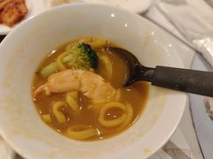 -南山鲜虾面·活鲜小馆·海味大连菜(南山总店)