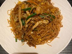 -五缘湾凯悦酒店·悦饗中餐厅