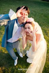 -谷瞳摄影机构(双拥路店)