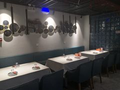-印湘·剁椒鱼头(安宁庄店)