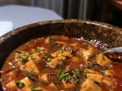 -星·South Beauty·俏江南(国贸店)