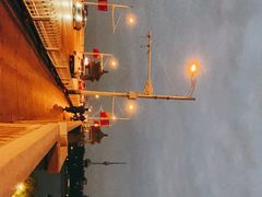 -武汉长江大桥