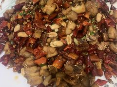 -裕德隆清真饭庄·天津特色菜(东丽店)