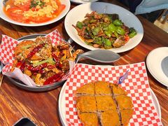 -大厨的餐厅(曾厝垵总店)