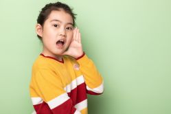 点击看大图 -SHELLSHINEkids山上儿童摄影(天邑澜山店)
