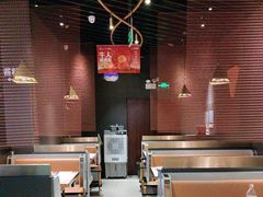 -牛人日志·鲜牛肉骨汤火锅(万科里瑧店)