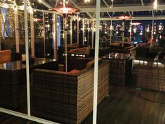 -顽啤熊·酒客酒馆(苏城夜景必选店)