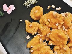 -粤麓轩餐厅(中信泰富广场店)