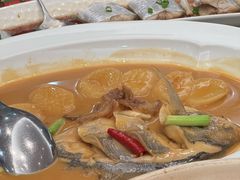 -宁海食府(大剧院店)