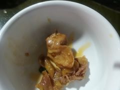 鸡-天治宣·野椒鸡(龙头寺总店)