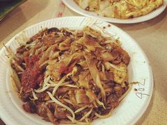纽顿熟食中心-纽顿熟食中心