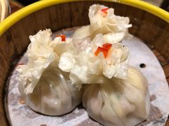 -火齐潮汕砂锅粥(五道口店)