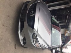 3M跃通汽车美容中心-跃通XPEL超级旗舰店(浦东店)