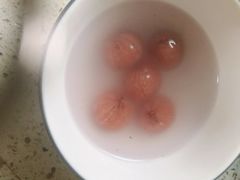 -世纪联华超市(外海店)