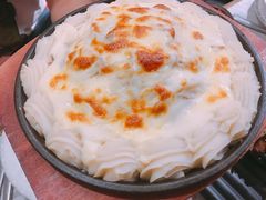 -92°C俄式厨房(中央大街店)