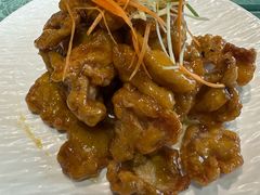 -良师门滨海人家·海鲜·家常菜(滨海城店)