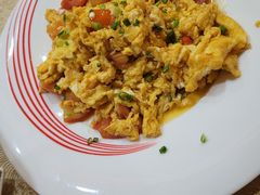 -百灵希尔顿逸林酒店·逸林轩中餐厅