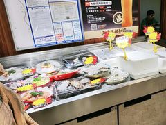 -大胡子海鲜·天津菜·砂锅烧烤(五大道创始店)