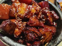 -小柴米·传统江西菜(八一广场店)